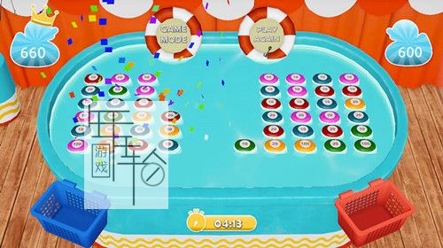 switch《Fishing Ducks》英文版nsp下载_3