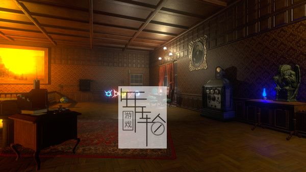 switch《疯狂实验：密室逃脱 Mad Experiments Escape Room》英文版nsp下载_4