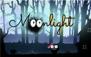 switch《Moonlight》英文版nsp下载