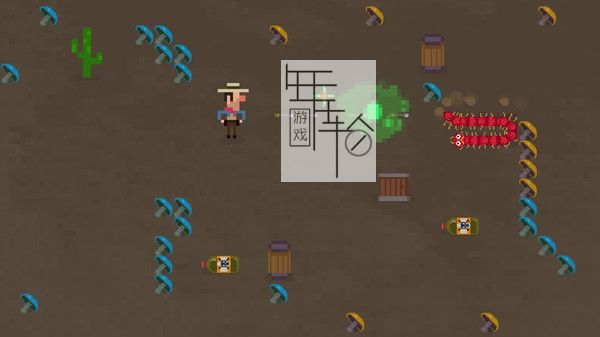 switch《Atari Mania（雅达利复古游戏合集）》英文版nsp下载_4