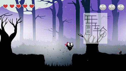 switch《Moonlight》英文版nsp下载_2
