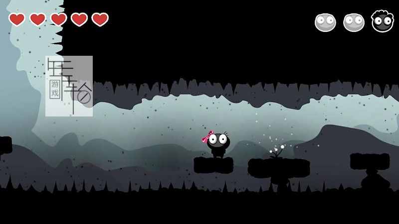 switch《Moonlight》英文版nsp下载_4