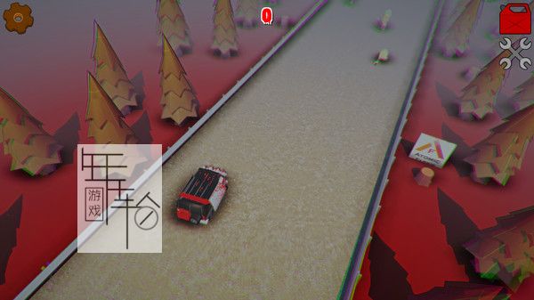 switch《Zombies Killer Machine – Car Games,Driving,Dead Mechanic Simulator》英文版nsp下载_2