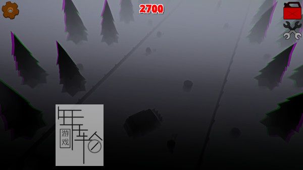 switch《Zombies Killer Machine – Car Games,Driving,Dead Mechanic Simulator》英文版nsp下载_4