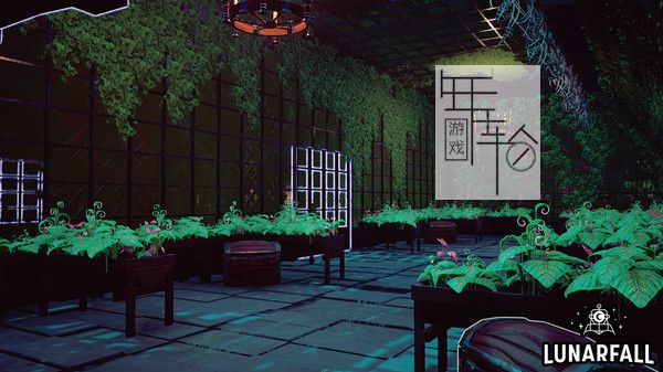 PC《莫莉和莫迪凯的神秘冒险之旅 Mysterious Misadventures Mollie Mordecai》英文版下载_3