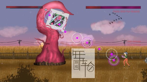 switch《Pill Baby》英文版nsp下载【含1.1.0补丁】_1