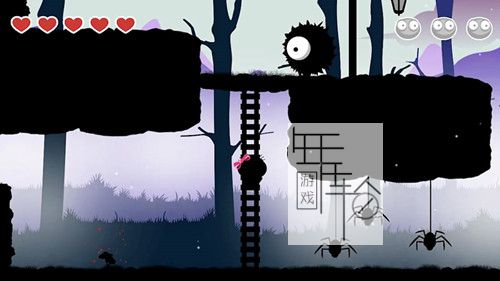 switch《Moonlight》英文版nsp下载_1