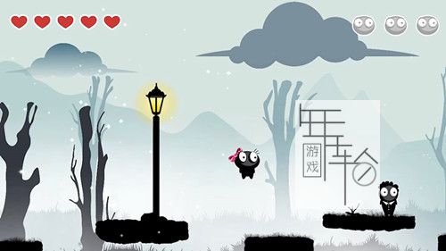 switch《Moonlight》英文版nsp下载_0