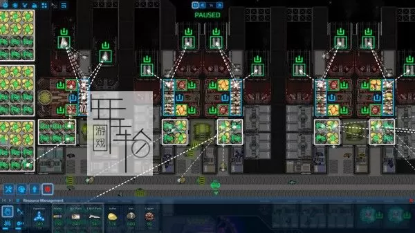 PC《宇宙航行者:星际飞船建筑师兼指挥 (Cosmoteer: Starship Architect & Commander) 》中文版下载v0.22.1_2