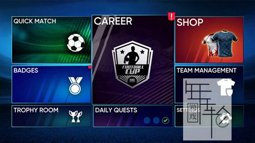 switch《Football Cup 2022》英文版nsp下载_2
