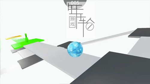 switch《SUPER FUNKY BOWLING》英文版nsp下载_3