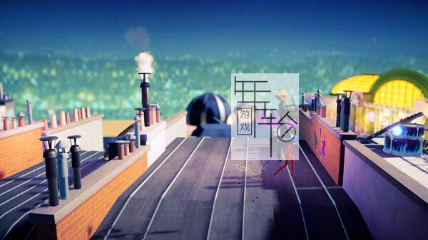 switch《神奇瓢虫少女：斯芬克斯的崛起 Miraculous Rise of the Sphinx》英文版nsp下载【含1.01.06补丁+DLC】_3