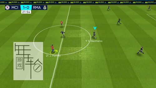 switch《Football Cup 2022》英文版nsp下载_0