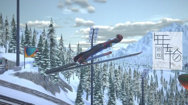 switch《冬季运动2023 Winter Games 2023》英文版nsp下载【含1.0.2补丁】_3