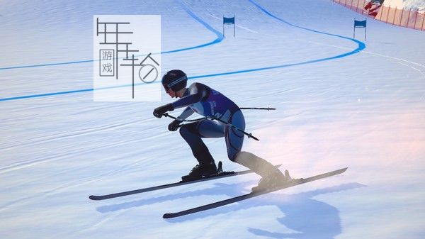 switch《冬季运动2023 Winter Games 2023》英文版nsp下载【含1.0.2补丁】_1