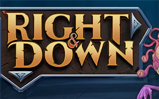 switch《右和下 Right and Down》中文版nsz下载【含1.0.1补丁】