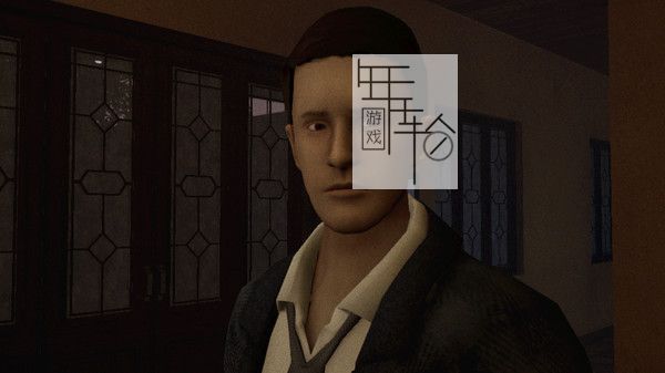 PC《观测器 Observo》英文版下载_0