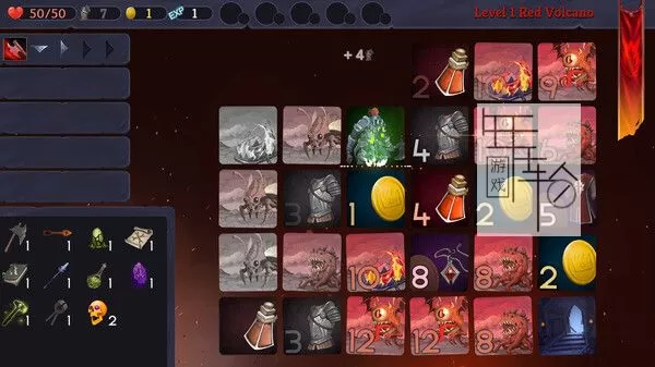 switch《右和下 Right and Down》中文版nsz下载【含1.0.1补丁】_0