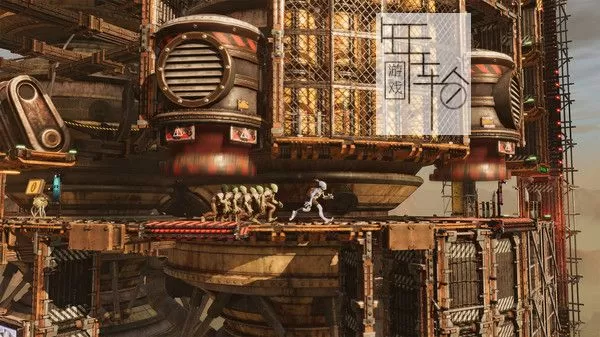 switch《奇异世界：灵魂风暴 ODDWORLD SOULSTORM》中文版xci下载【含1.1.3补丁】_3