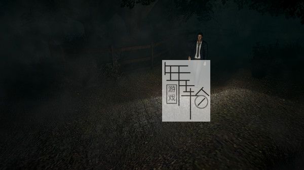 PC《观测器 Observo》英文版下载_2