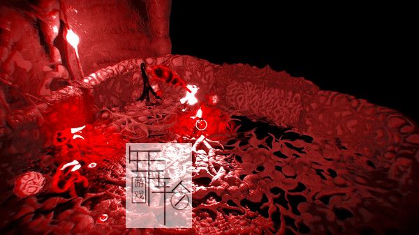 PC《血海雷霆 I See Red》中文版下载v2.0.9版【集成全DLC】_0
