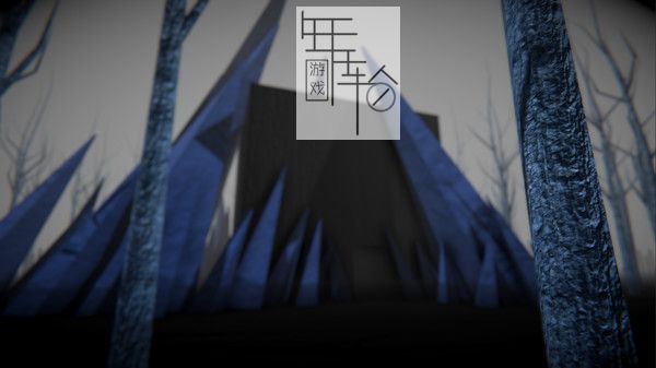 switch《Daardoa》英文版nsp下载_1