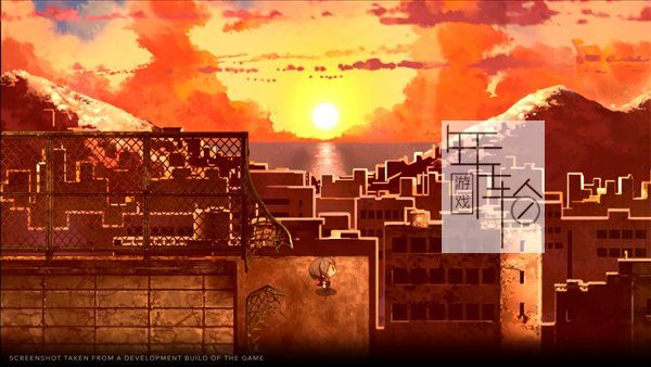 PC《夜廻三 Yomawari Lost in the Dark》中文版下载【集成全DLC】_0
