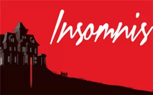 switch《失眠症 Insomnis》中文版nsz下载【含1.01补丁】