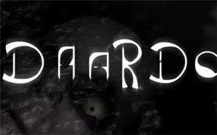 switch《Daardoa》英文版nsp下载