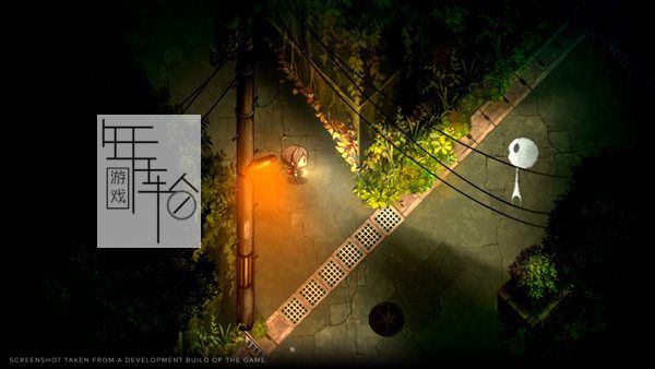 PC《夜廻三 Yomawari Lost in the Dark》中文版下载【集成全DLC】_2