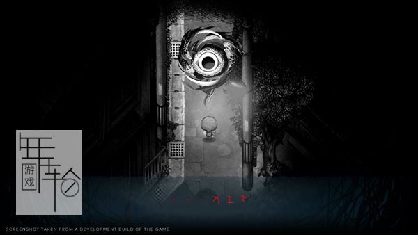 PC《夜廻三 Yomawari Lost in the Dark》中文版下载【集成全DLC】_1