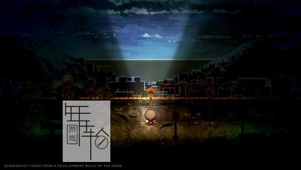 PC《夜廻三 Yomawari Lost in the Dark》中文版下载【集成全DLC】_3