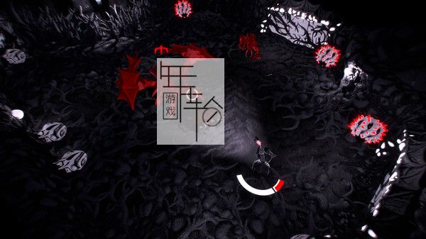 PC《血海雷霆 I See Red》中文版下载v2.0.9版【集成全DLC】_3