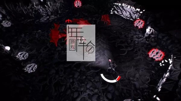 PC《血海雷霆 I See Red》中文版下载v2.0.11_3