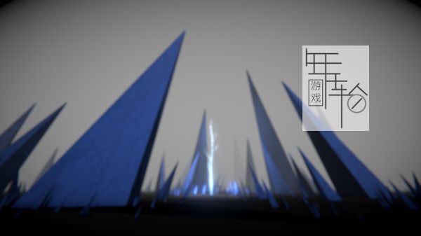 switch《Daardoa》英文版nsp下载_3