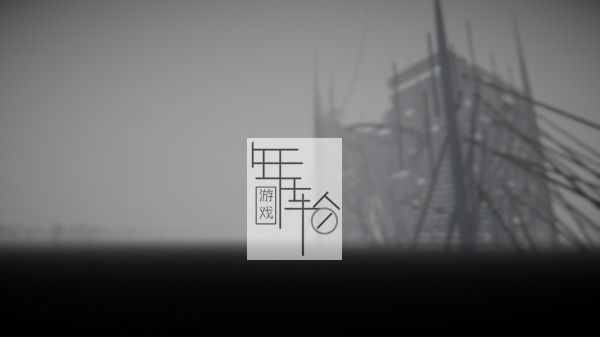 switch《Daardoa》英文版nsp下载_4
