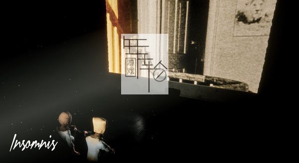 switch《失眠症 Insomnis》中文版nsz下载【含1.01补丁】_1
