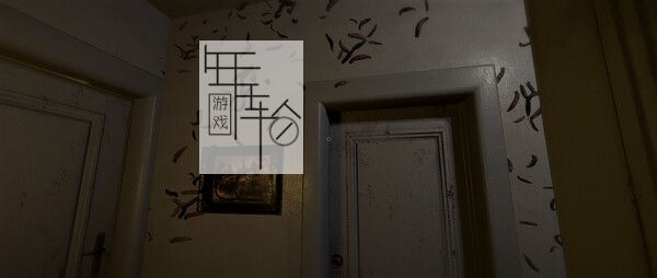 PC《进入深渊 Into The Abyss》英文版下载_1