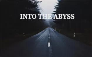 PC《进入深渊 Into The Abyss》英文版下载