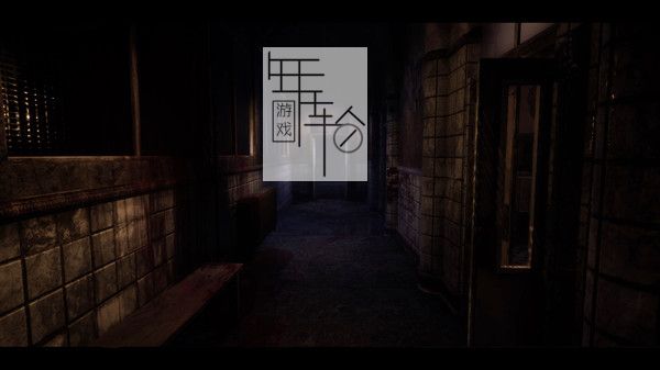 PC《卡戎的阶梯 Charon's Staircase》中文版下载_2
