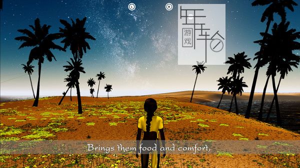 switch《Apré Lapli [After the rain]》英文版nsp下载【含0.9.9.1补丁】_3