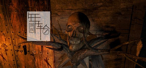 PC《进入深渊 Into The Abyss》英文版下载_3