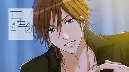 switch《被诱惑在不眠之城 Seduced in the Sleepless City》英文版nsz下载【含1.0.2补丁】_3