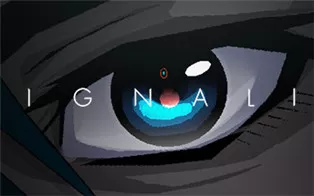 PC《信号 SIGNALIS》中文最新版下载v2023.02.20
