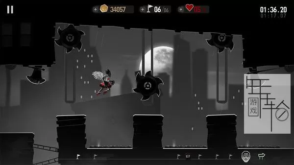 switch《她想要我死 She Wants Me Dead》英文版nsp下载+2DLC_3