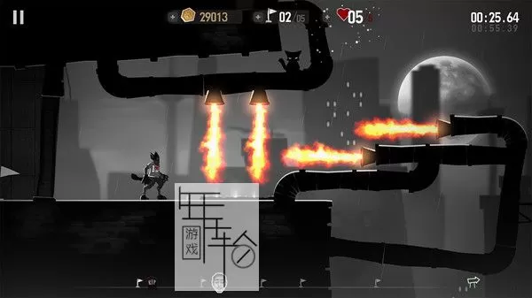 switch《她想要我死 She Wants Me Dead》英文版nsp下载+2DLC_0