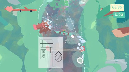 switch《Spinfrog All aboard the Frogcopter》英文版nsp下载_3