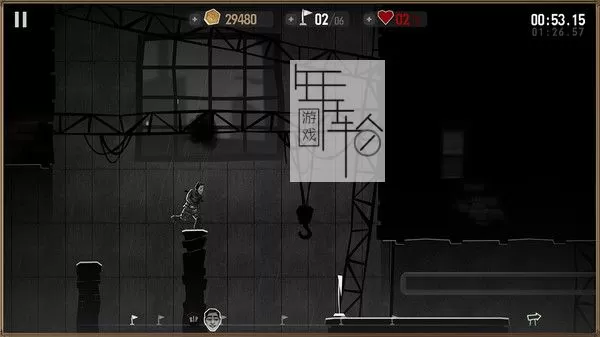 switch《她想要我死 She Wants Me Dead》英文版nsp下载+2DLC_4