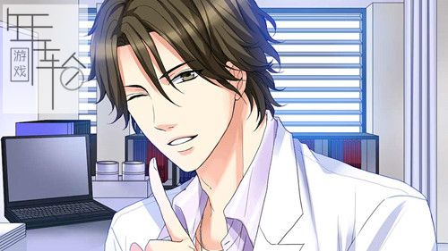 switch《被诱惑在不眠之城 Seduced in the Sleepless City》英文版nsz下载【含1.0.2补丁】_1
