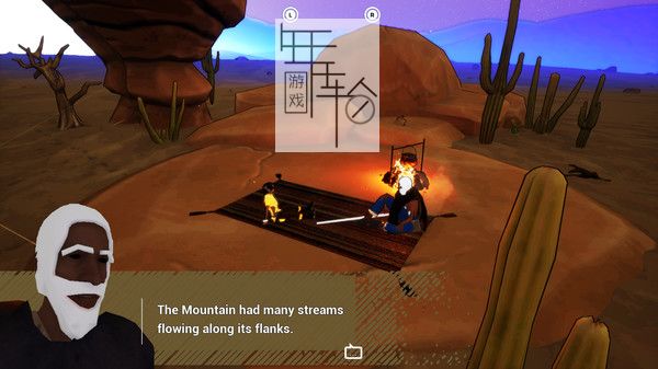 switch《Apré Lapli [After the rain]》英文版nsp下载【含0.9.9.1补丁】_2